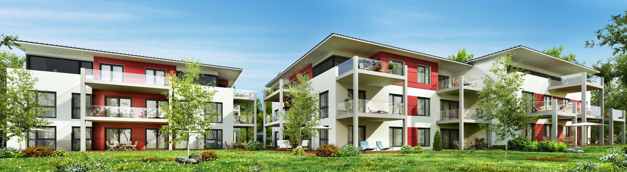 Grundlage: Bermpohl Immobilienmakler Immobilienbewertung Werbeagentur Siegburg